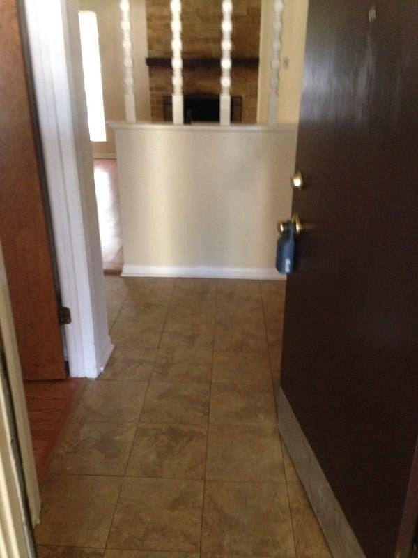 1305 Glenda Dr - Photo 1