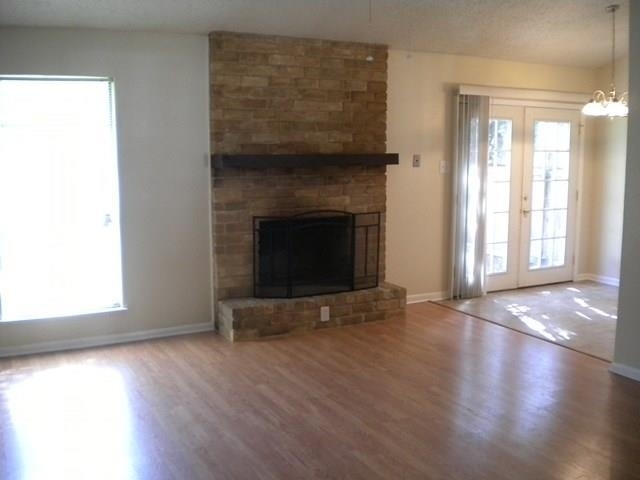 1305 Glenda Dr - Photo 12