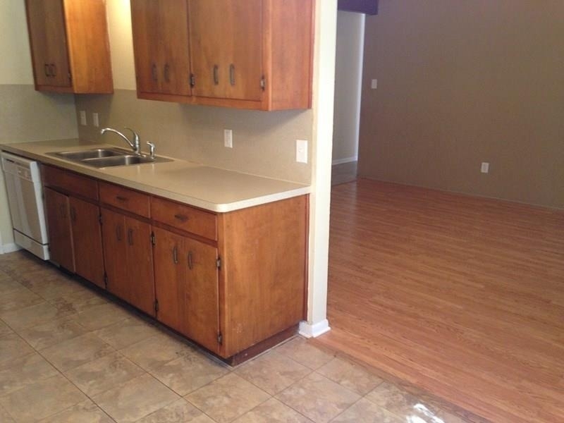 1305 Glenda Dr - Photo 16