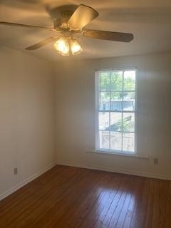 2811 Salado St - Photo 0