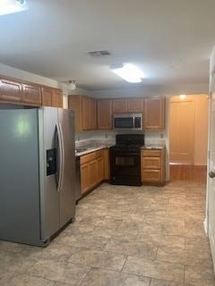 2811 Salado St - Photo 1