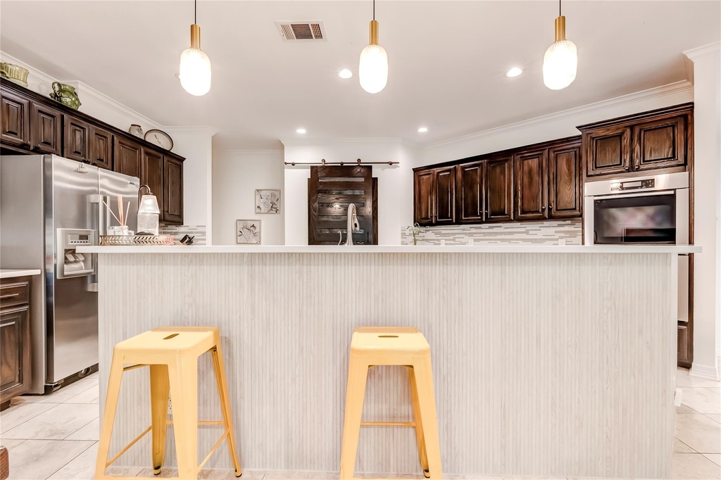 7717 Baja Cv - Photo 13