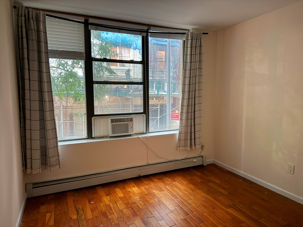 73 Pineapple Street - Photo 2