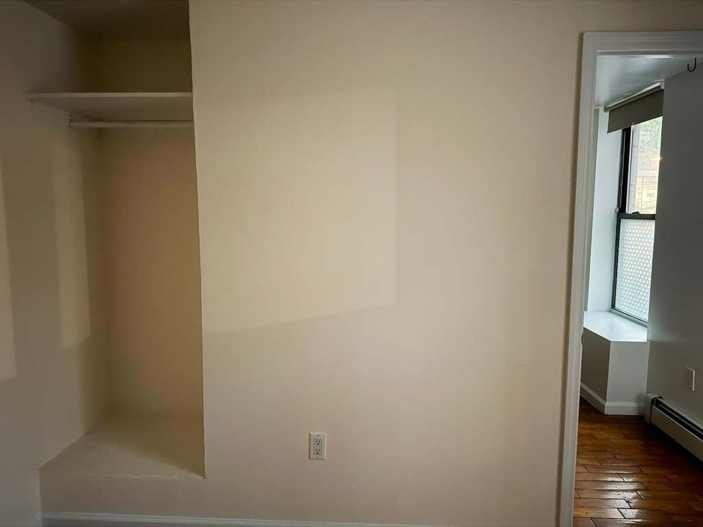 73 Pineapple Street - Photo 12
