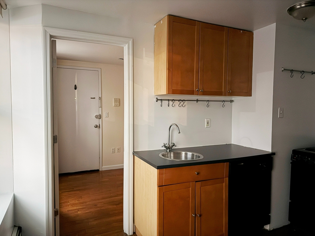 73 Pineapple Street - Photo 10