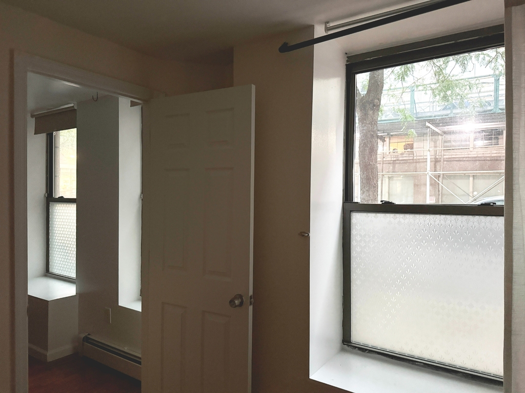 73 Pineapple Street - Photo 11