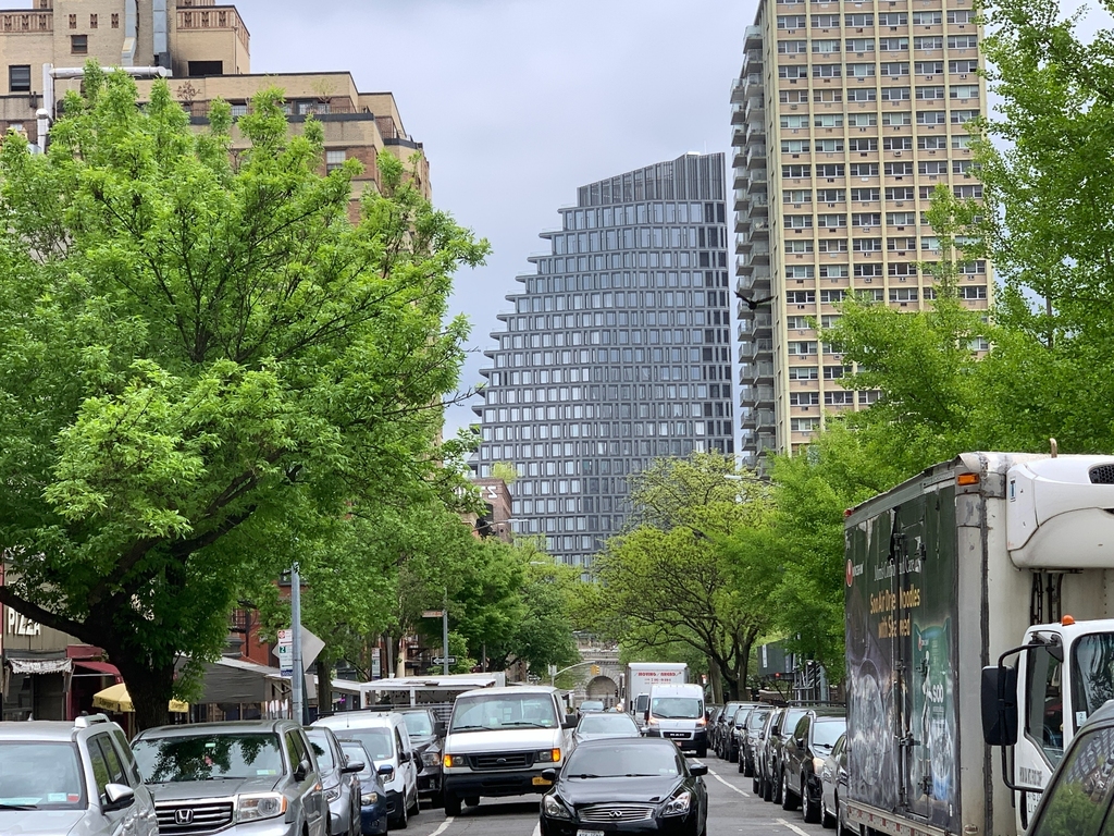 73 Pineapple Street - Photo 15