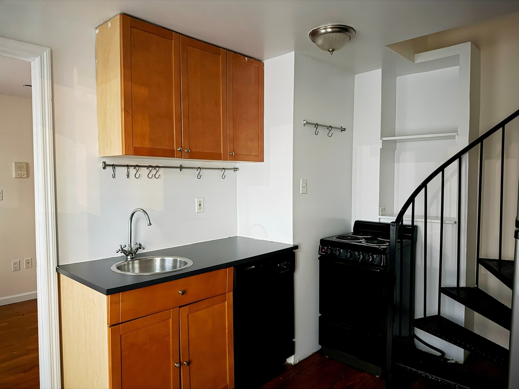 73 Pineapple Street - Photo 9