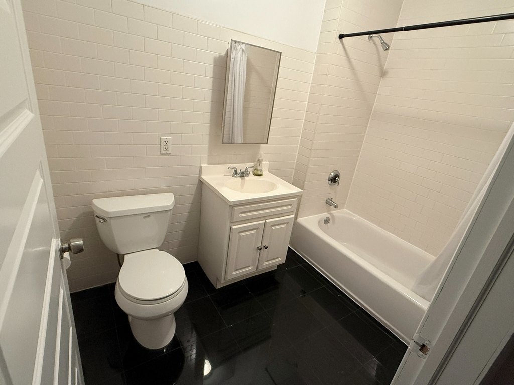 73 Pineapple Street - Photo 5