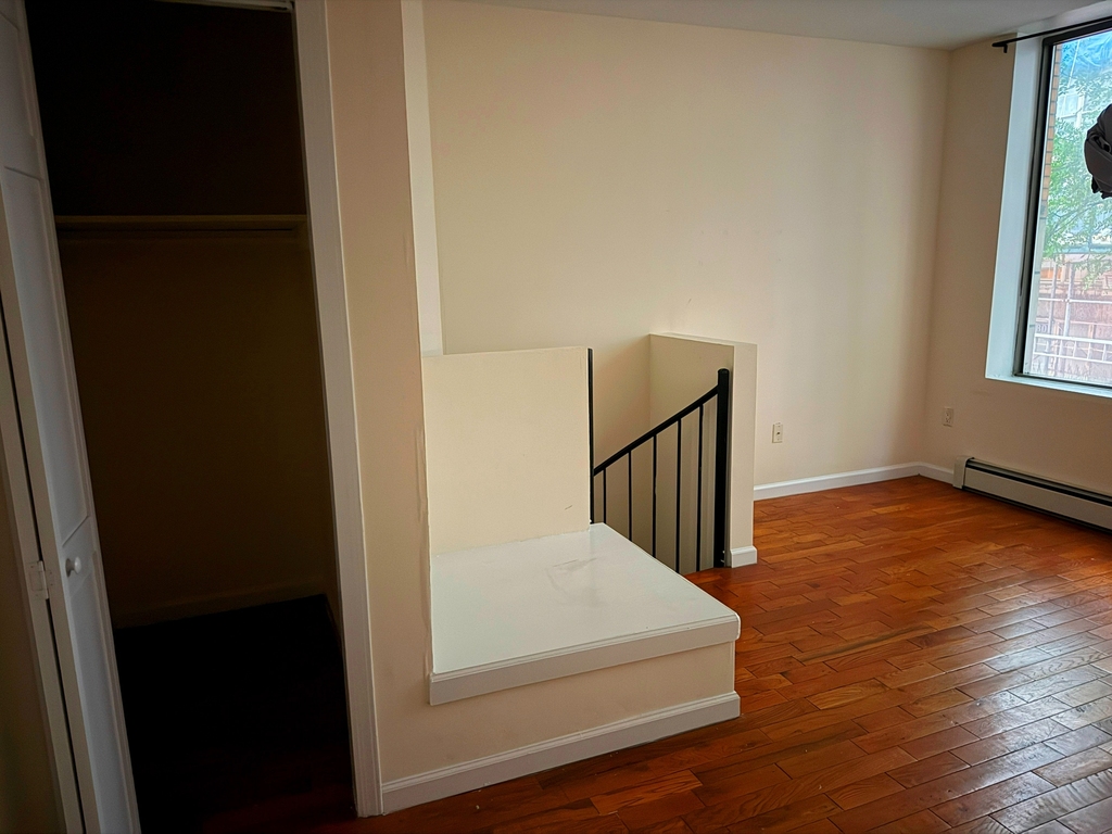 73 Pineapple Street - Photo 6