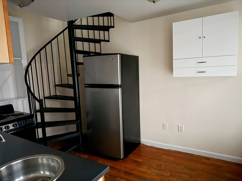 73 Pineapple Street - Photo 8