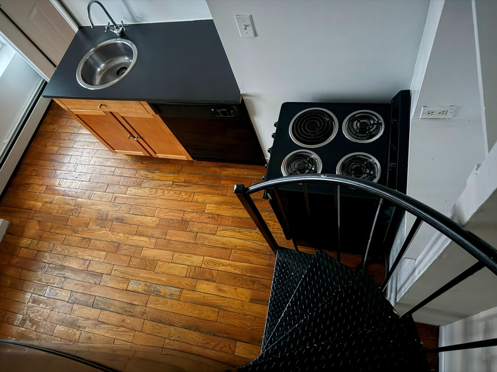 73 Pineapple Street - Photo 7