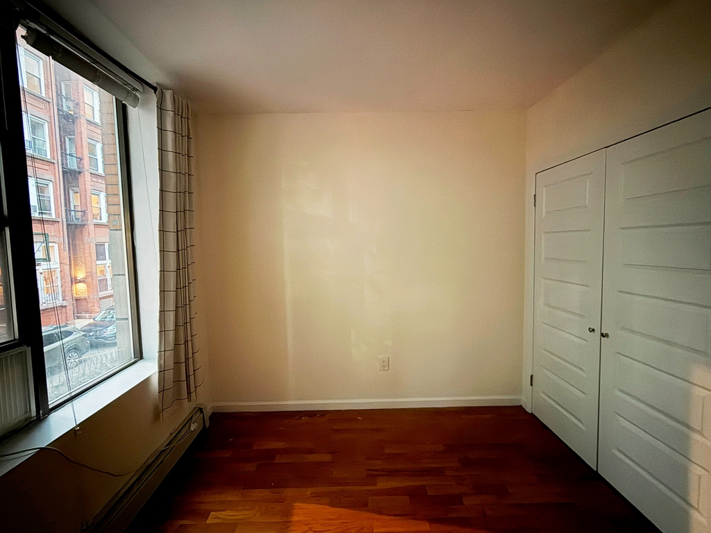 73 Pineapple Street - Photo 3
