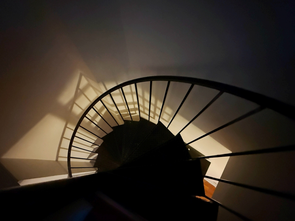 73 Pineapple Street - Photo 0