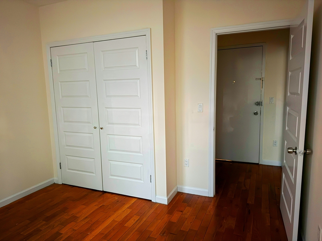 73 Pineapple Street - Photo 4