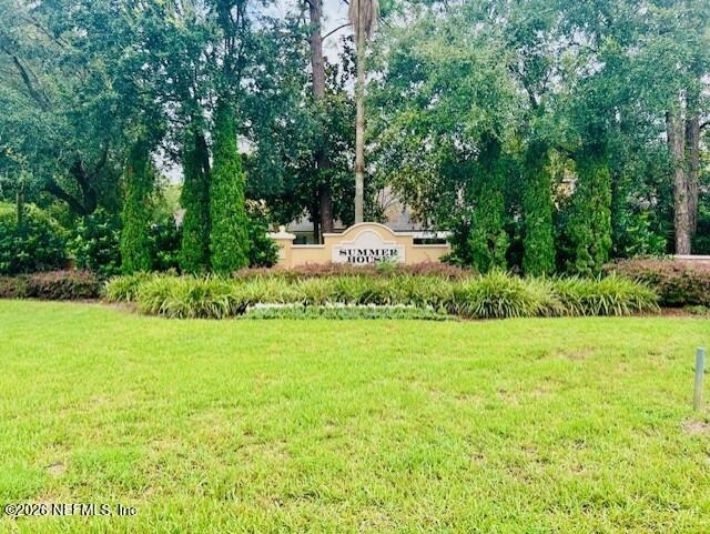 854 Shoreline Circle - Photo 0