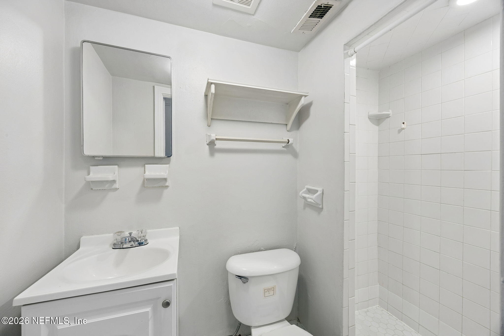 2743 Vernon Terrace - Photo 9