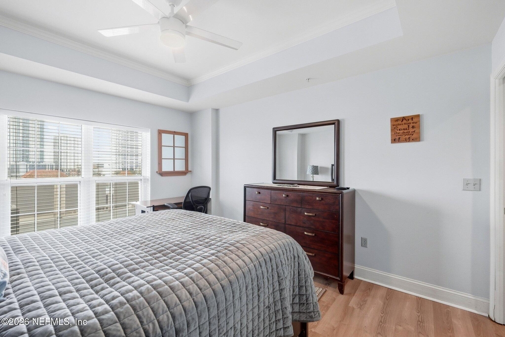 400 E Bay Street - Photo 13