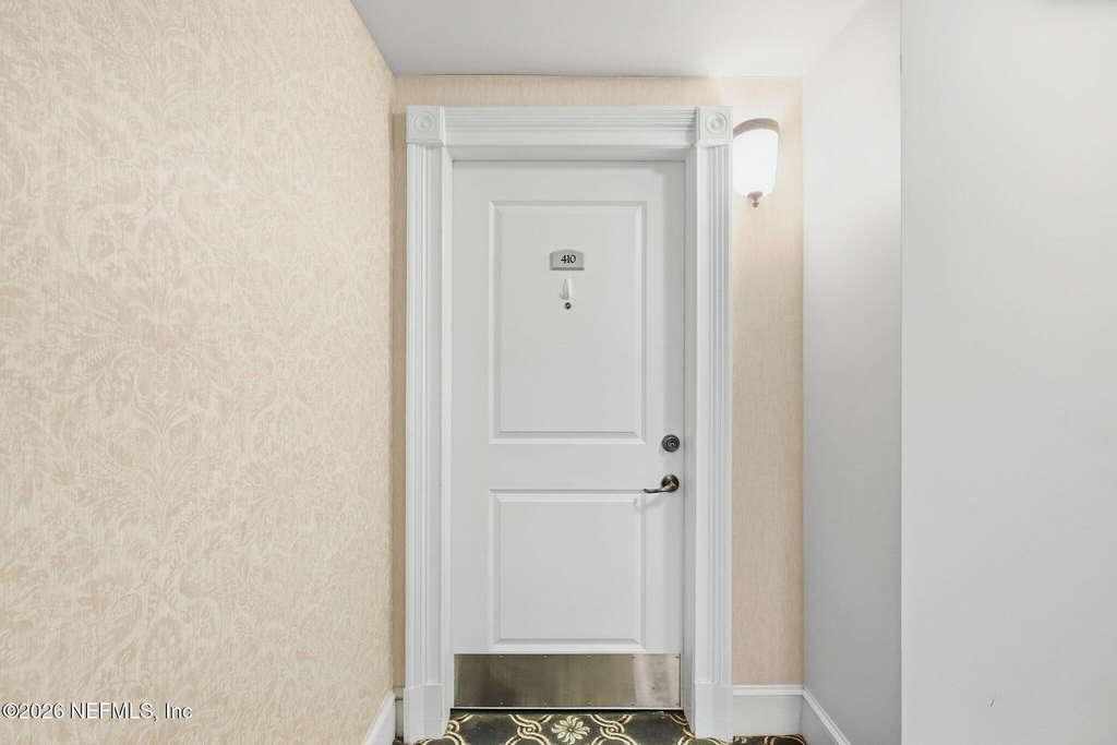 400 E Bay Street - Photo 1