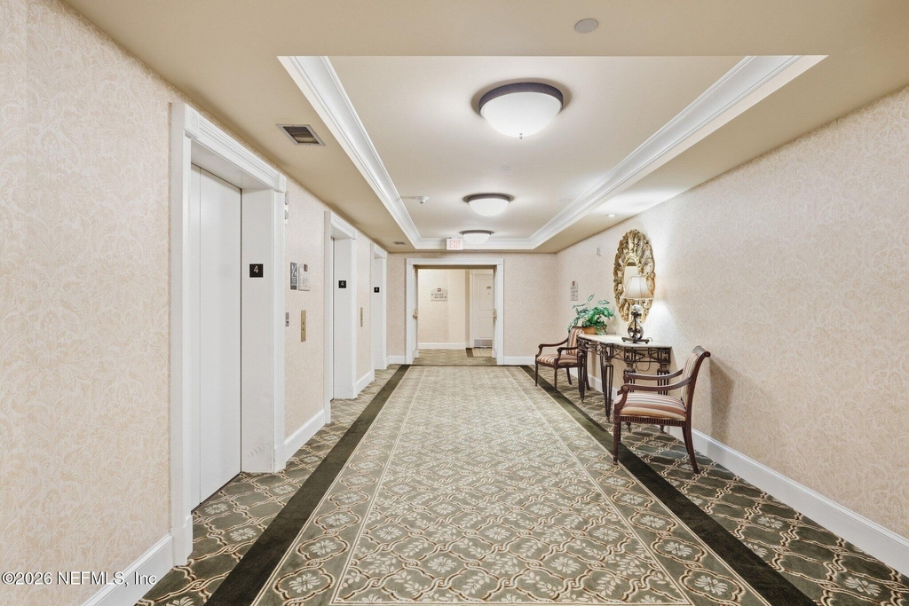 400 E Bay Street - Photo 2