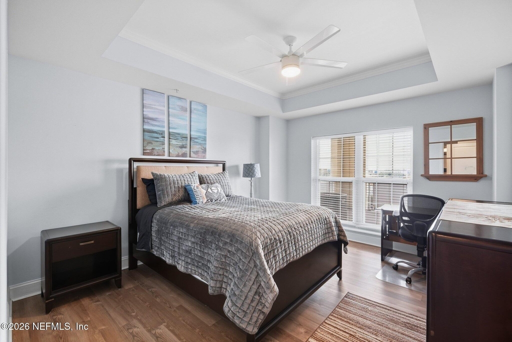 400 E Bay Street - Photo 12