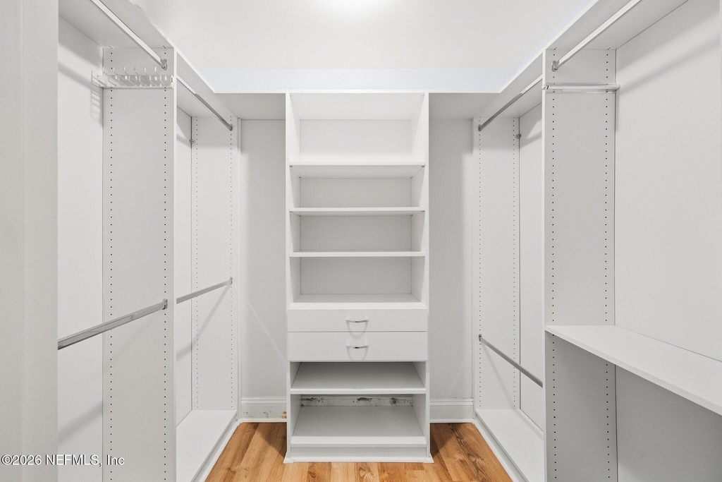 400 E Bay Street - Photo 20