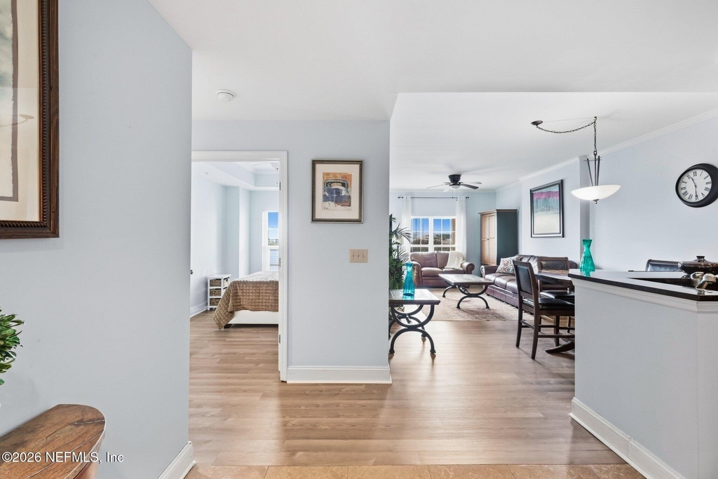 400 E Bay Street - Photo 3