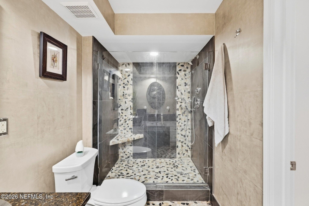 400 E Bay Street - Photo 15