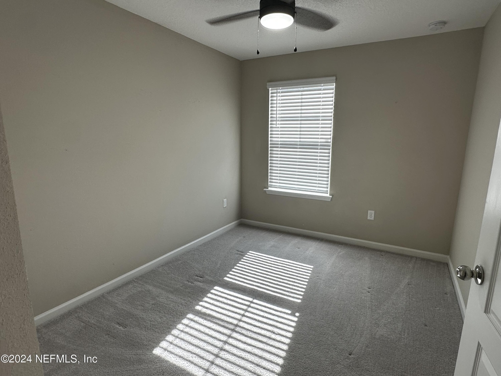 7371 Palm Hills Drive - Photo 47