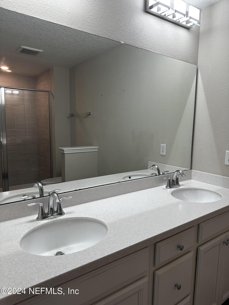 7371 Palm Hills Drive - Photo 38