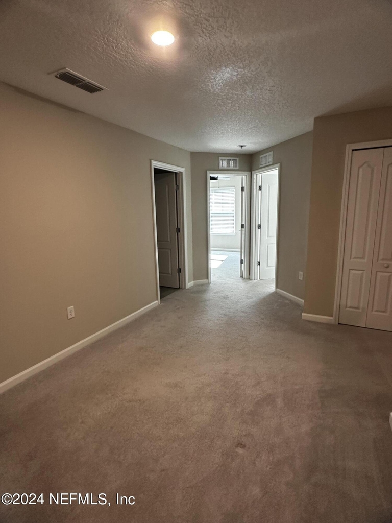 7371 Palm Hills Drive - Photo 22