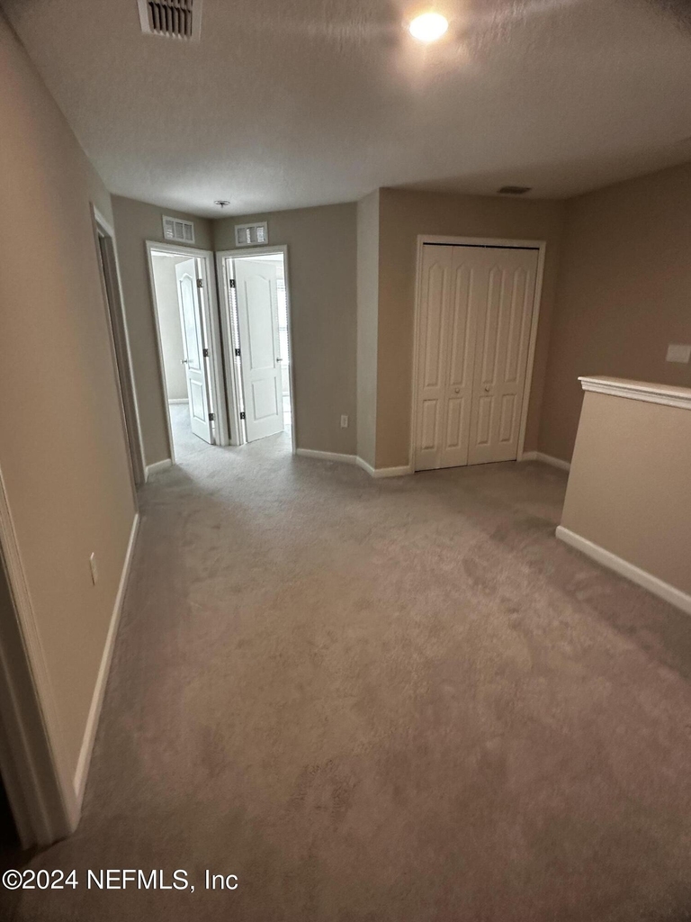 7371 Palm Hills Drive - Photo 23