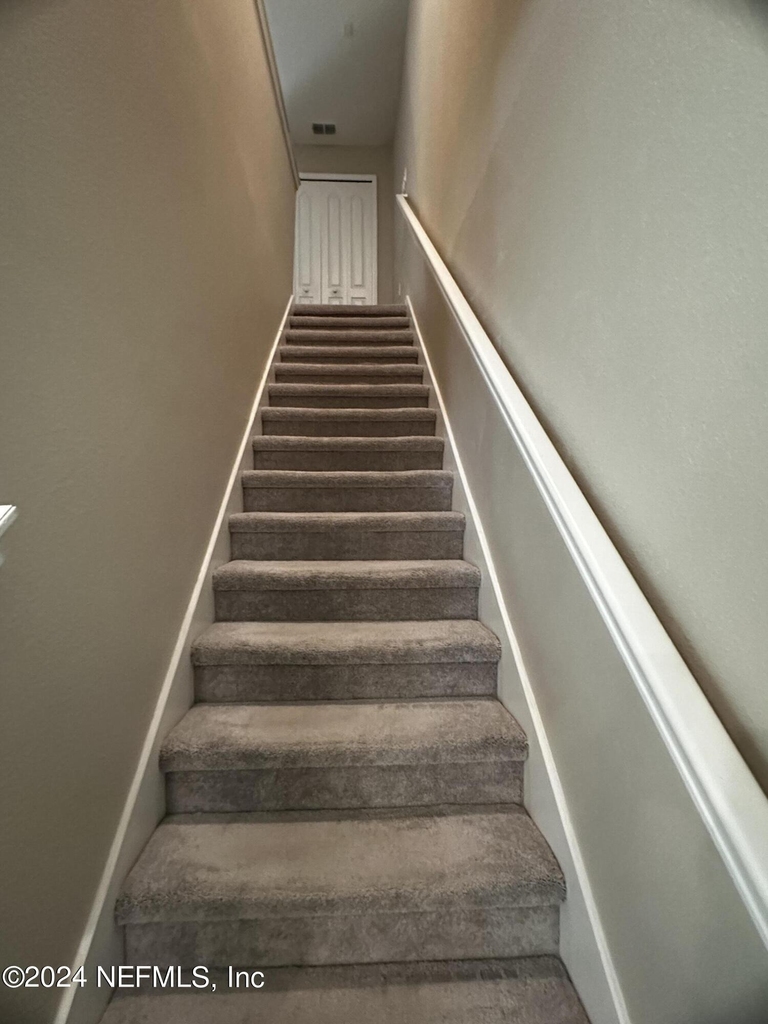7371 Palm Hills Drive - Photo 19