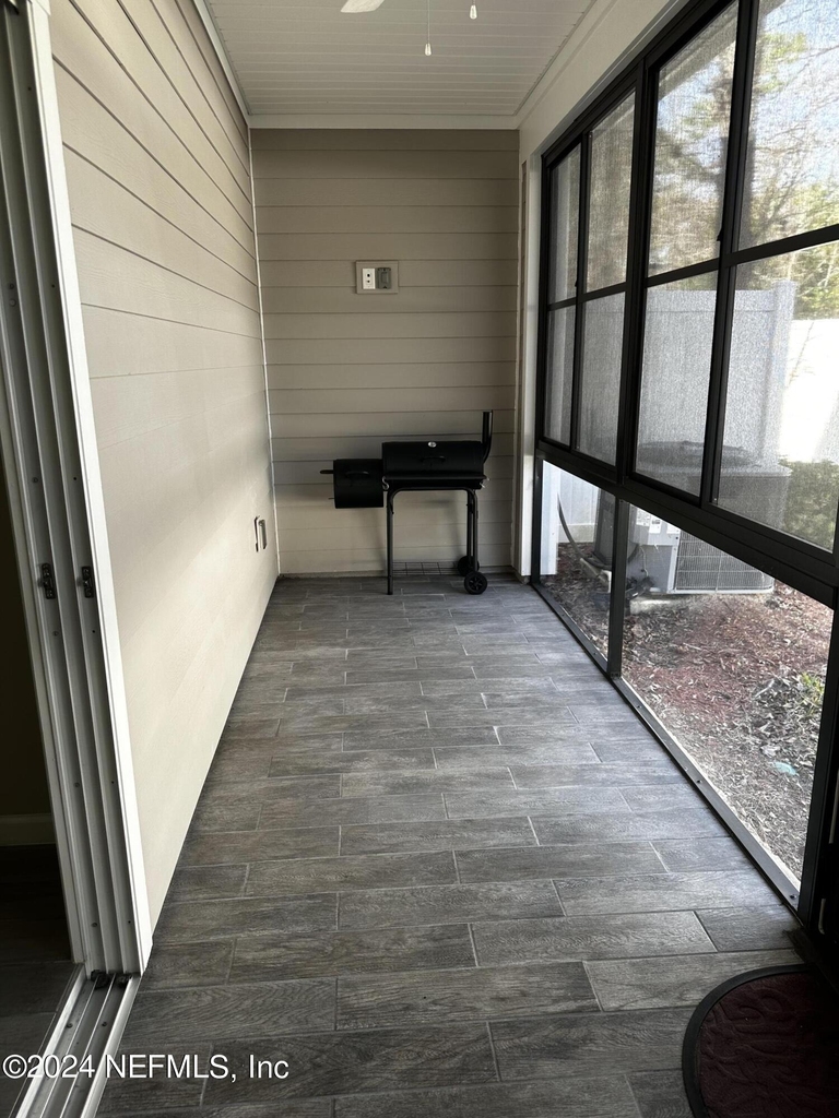 7371 Palm Hills Drive - Photo 51
