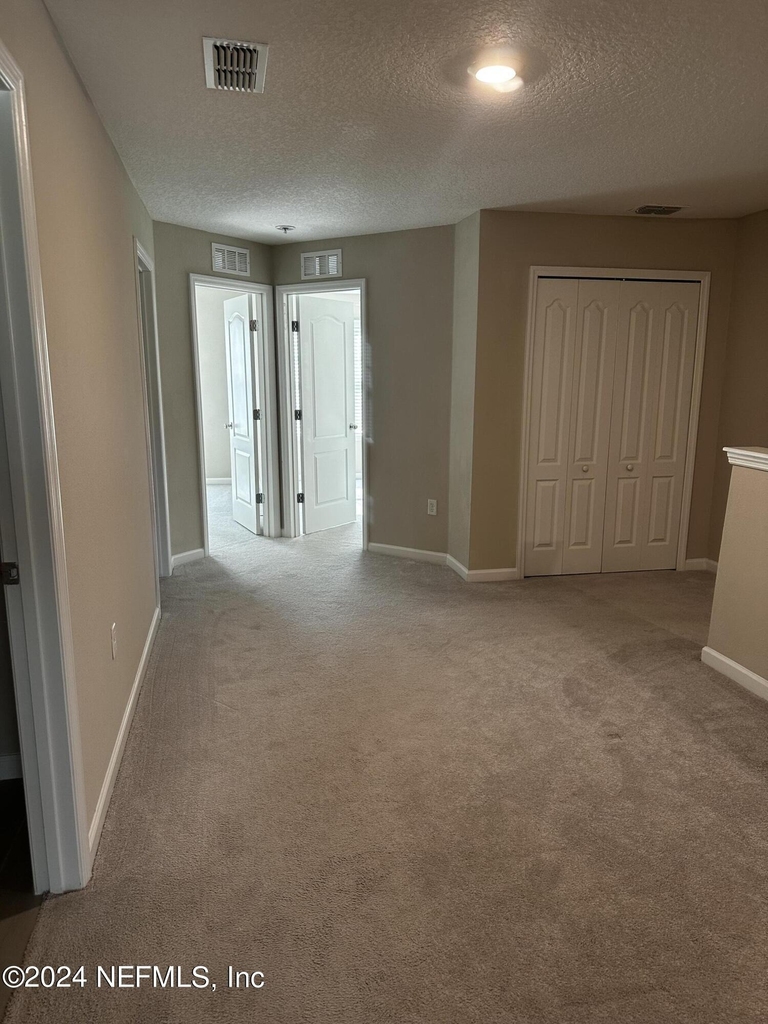 7371 Palm Hills Drive - Photo 39