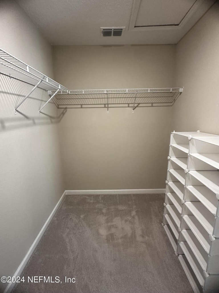 7371 Palm Hills Drive - Photo 34