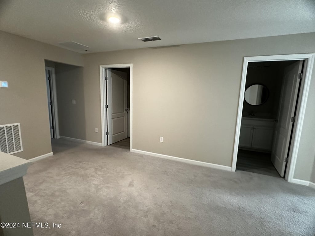 7371 Palm Hills Drive - Photo 20