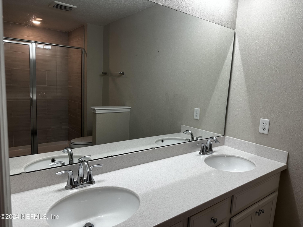 7371 Palm Hills Drive - Photo 37