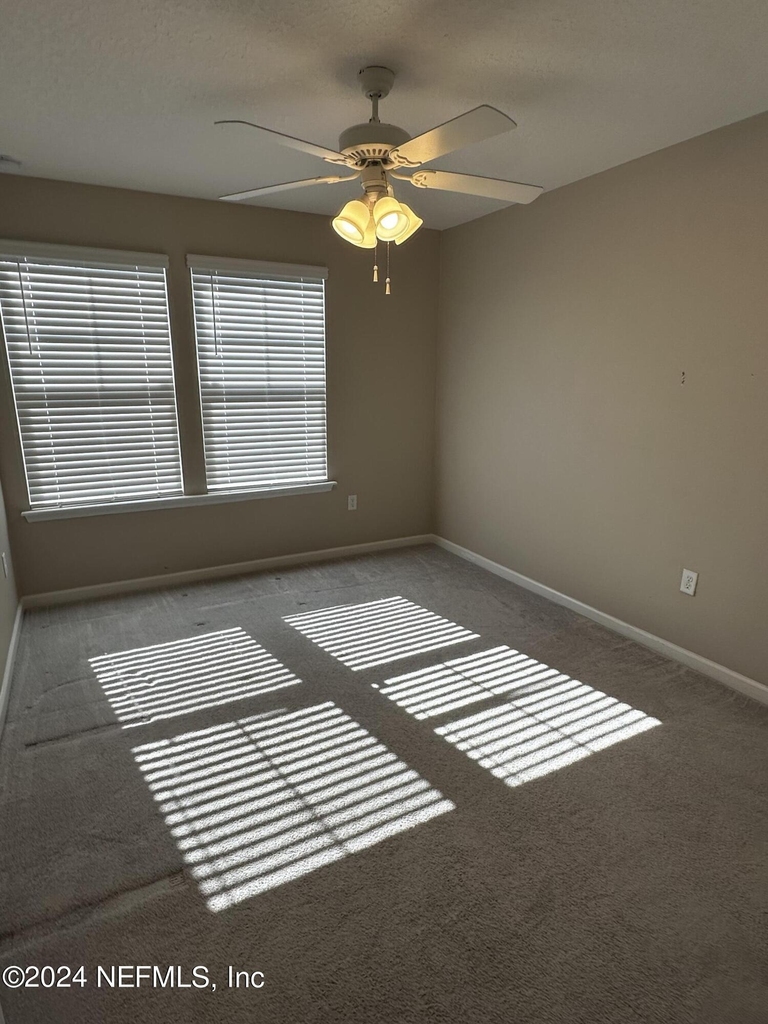 7371 Palm Hills Drive - Photo 44