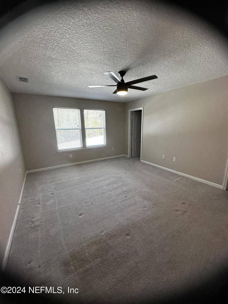 7371 Palm Hills Drive - Photo 29