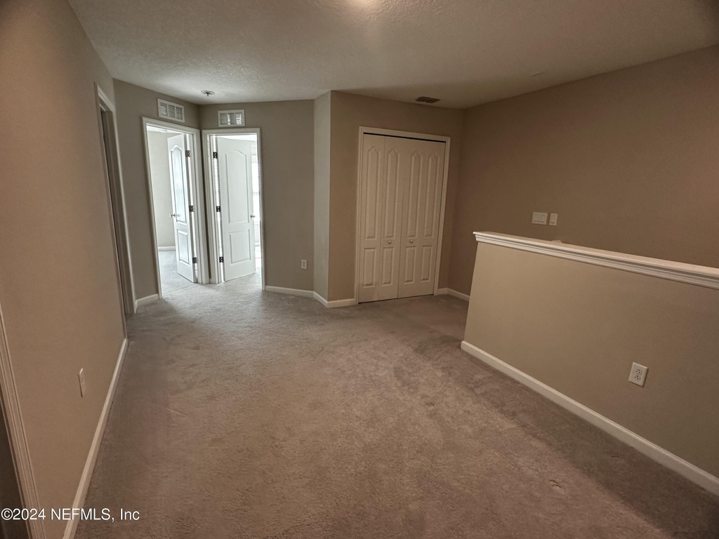 7371 Palm Hills Drive - Photo 24
