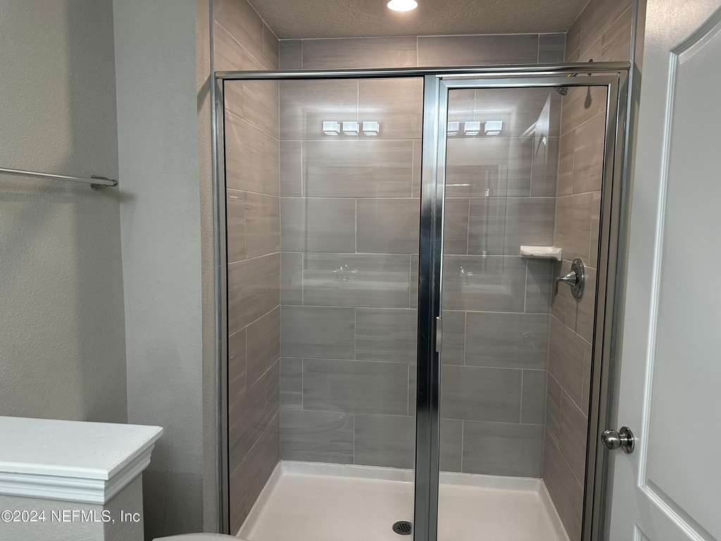7371 Palm Hills Drive - Photo 36