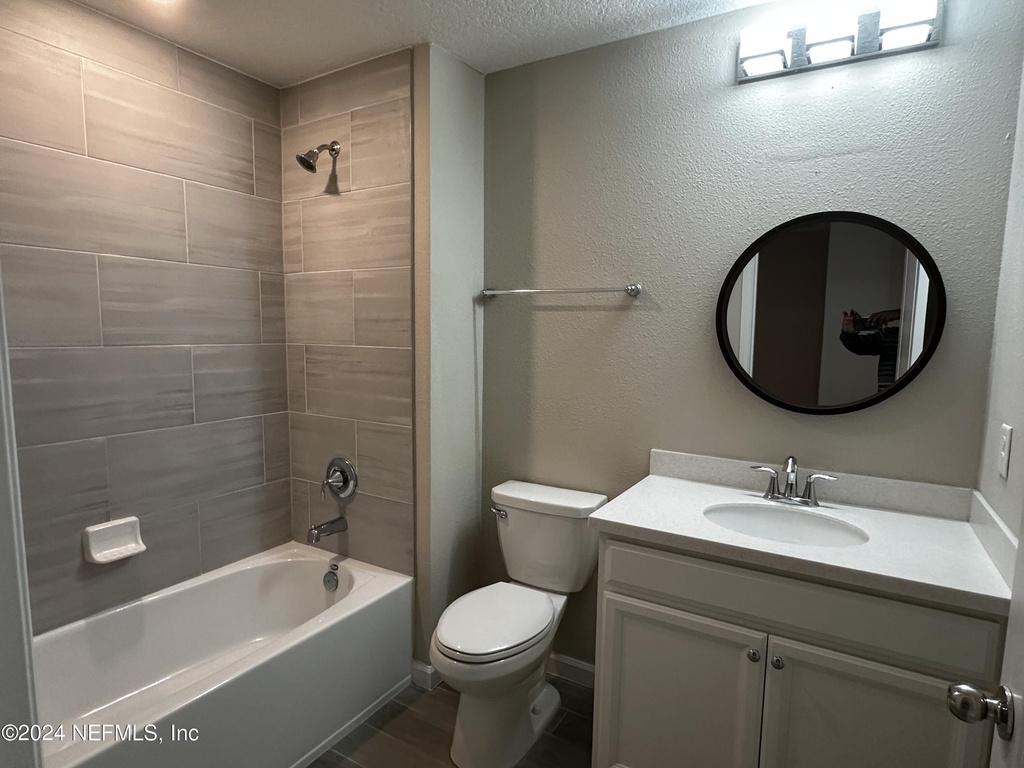 7371 Palm Hills Drive - Photo 50