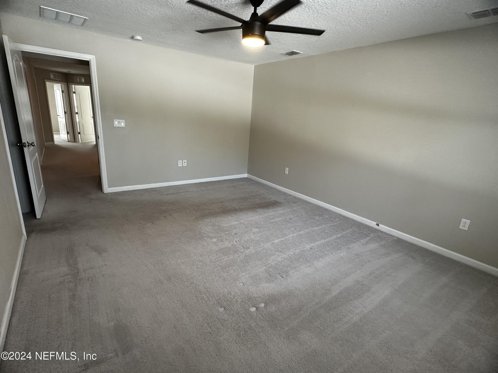 7371 Palm Hills Drive - Photo 25