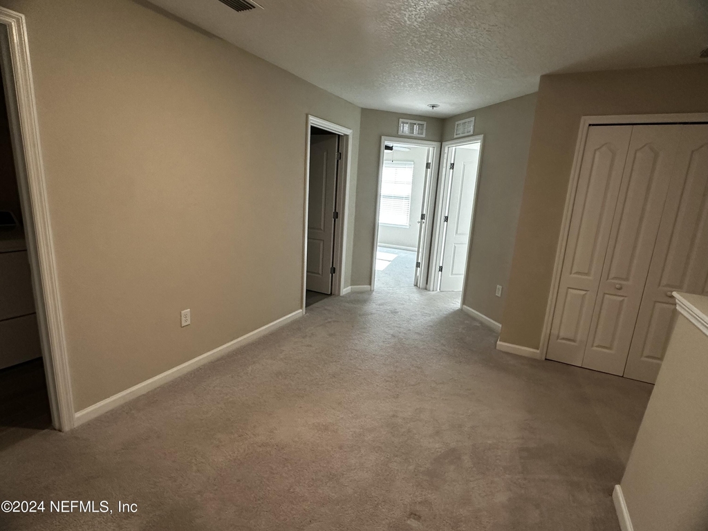 7371 Palm Hills Drive - Photo 21