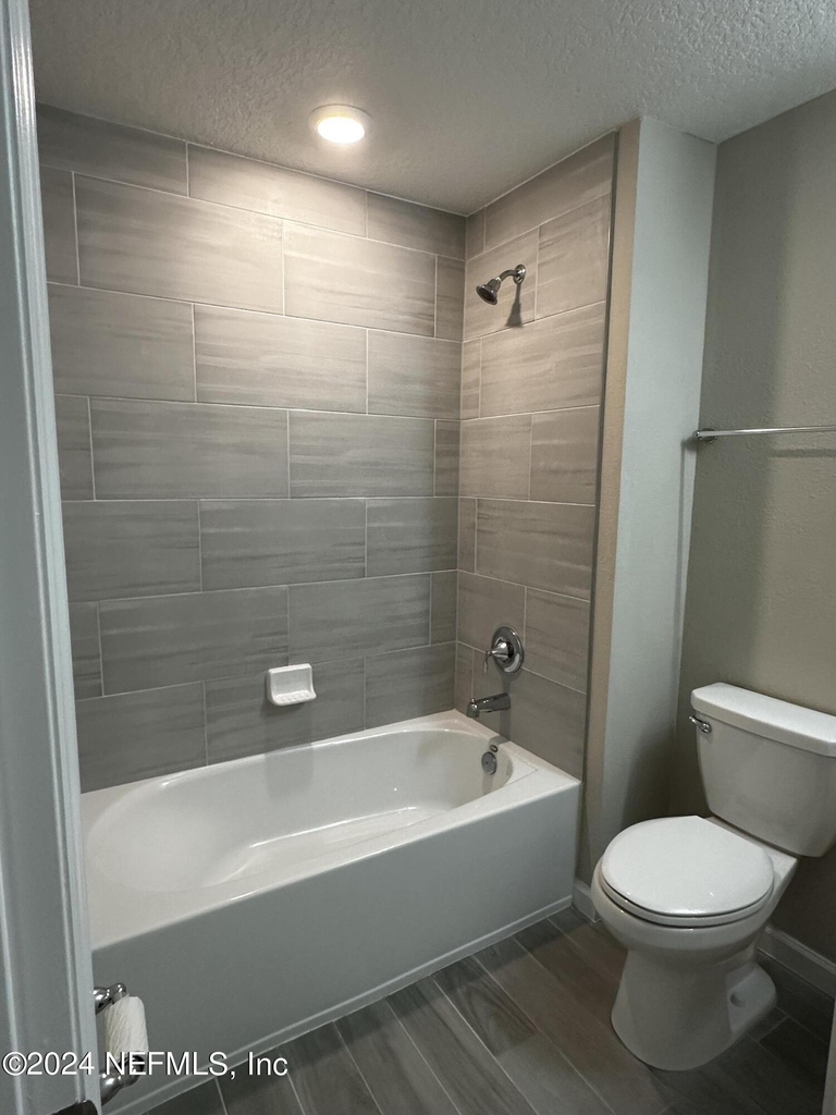 7371 Palm Hills Drive - Photo 48