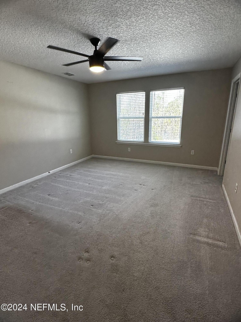 7371 Palm Hills Drive - Photo 28