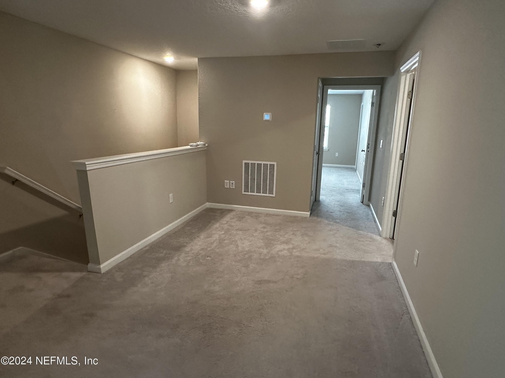 7371 Palm Hills Drive - Photo 42