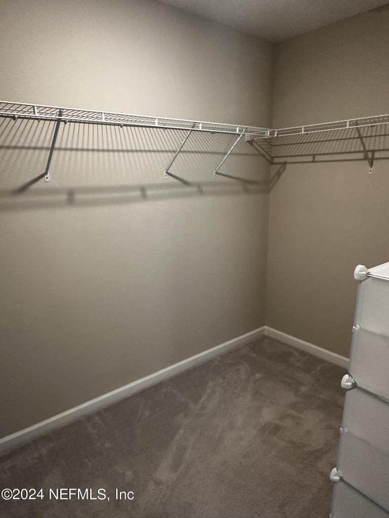 7371 Palm Hills Drive - Photo 33