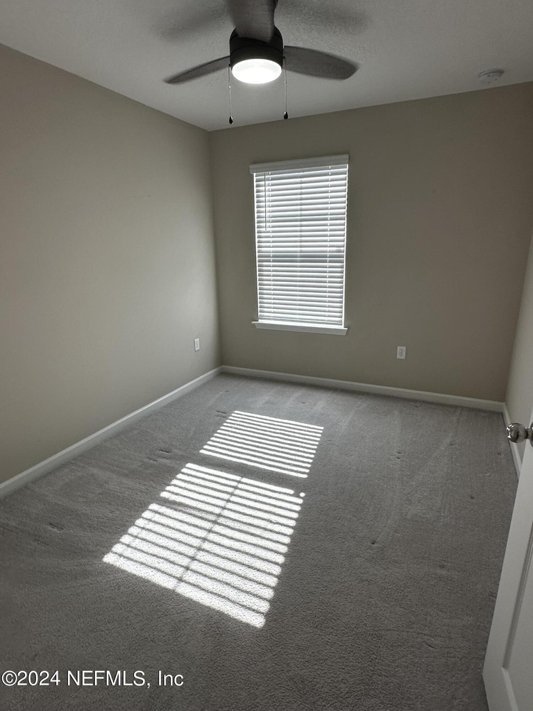 7371 Palm Hills Drive - Photo 46